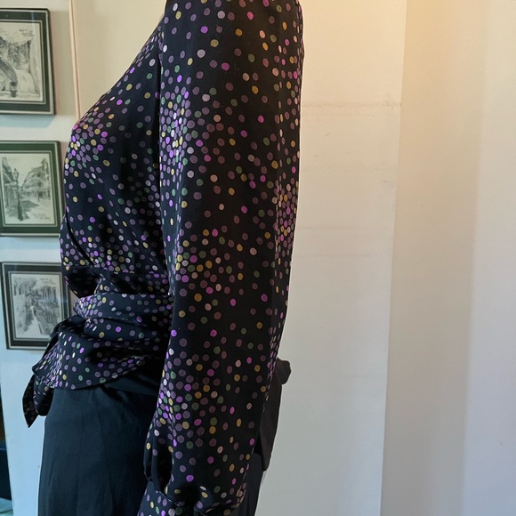 Kate Spade top 🎊HP🎊 - Picture 6 of 15